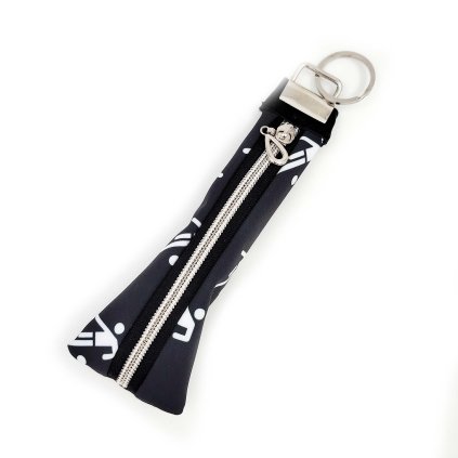 Obal na hroznový cukr Fotbalová energie