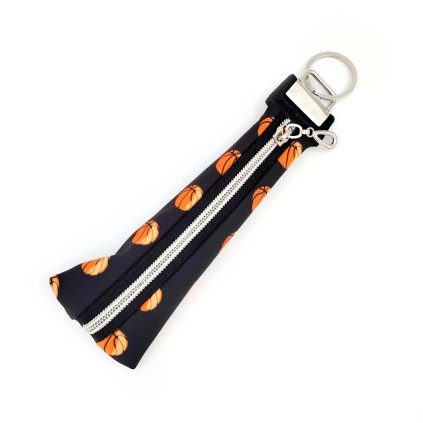 Obal na hroznový cukr Basketball