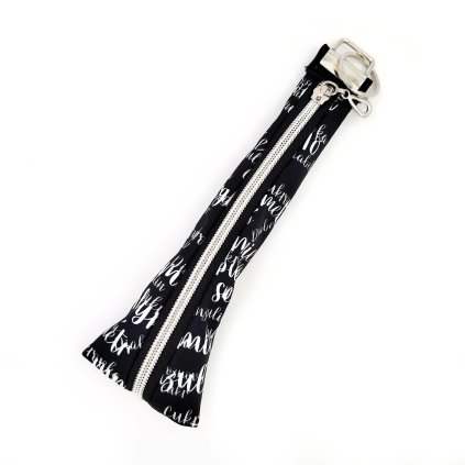 Obal na inzulinové pero Mluvím diabeticky