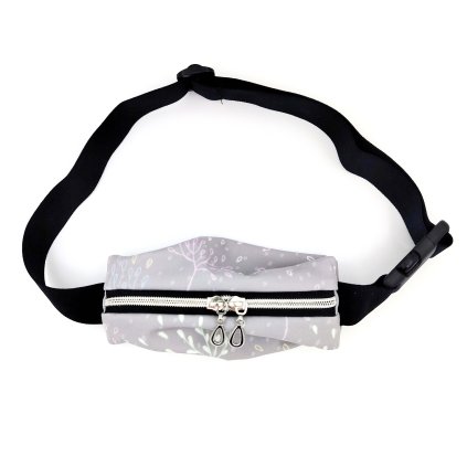 Ledvinka na inzulinovou pumpu Lesní květinky