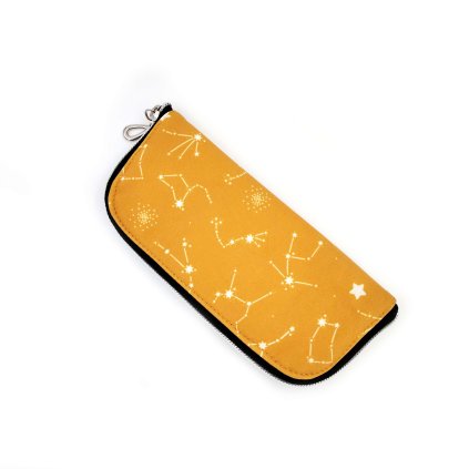 Etui für 2 Insulinpens - Sterntanz