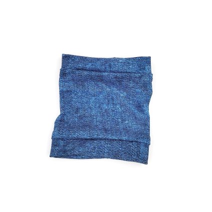 navlek-na-senzor-denim-styl