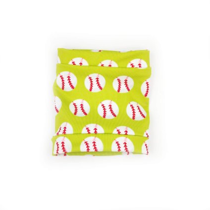 navlek-na-senzor-baseball