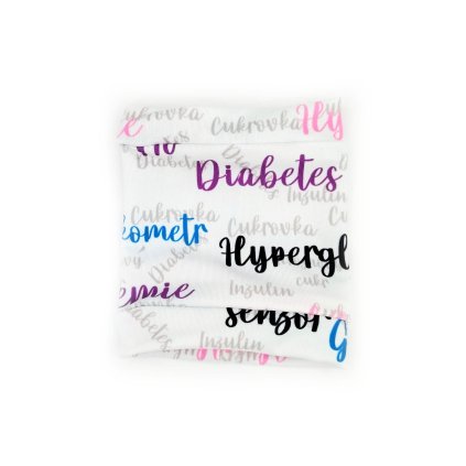 navlek-na-senzor-diabetes-graffiti