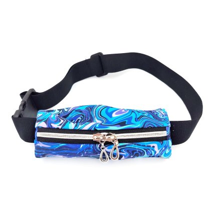 Ledvinka na inzulinovou pumpu Abstraktní magie