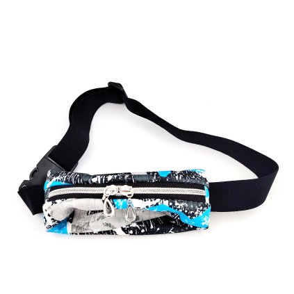 Ledvinka na inzulinovou pumpu Cik cak