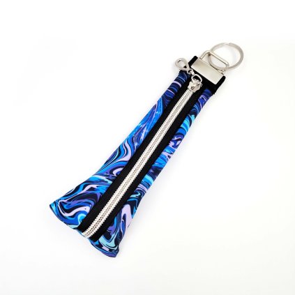 Obal na hroznový cukr abstraktní magie