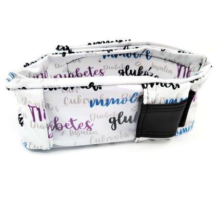 pas_na_inzulinovou_pumpu_dia