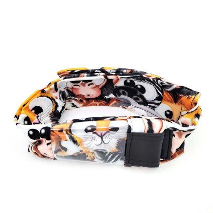 pas_na_inzulinovou_pumpu