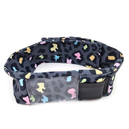 pas_na_inzulinovou_pumpu_barevný