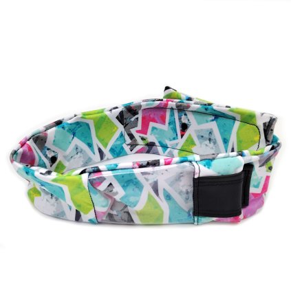 pas_na_inzulinovou_pumpu_graffiti