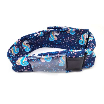 pas_na_inzulinovou_pumpu_jednorozec