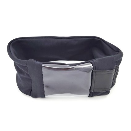 pas_na_inzulinovou_pumpu_cerny