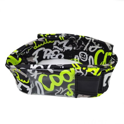 pas_na_inzulinovou_pumpu_cool