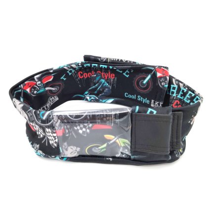 pas_na_inzulinovou_pumpu_motorky