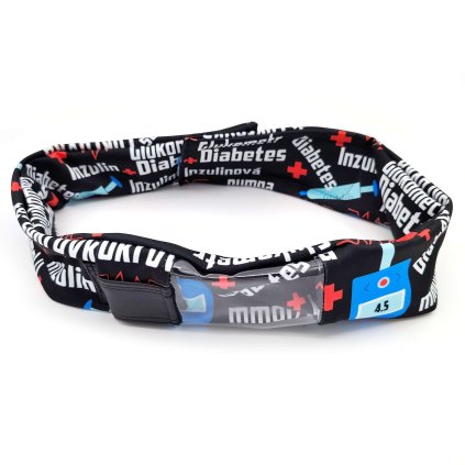 pas_na_inzulinovou_pumpu_glukometr