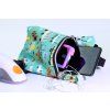 Kids' Backpack for Insulin Pump and Phone – Firefighters
