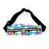 Mobile phone waist bag - Superstars