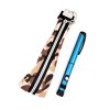 Insulin Pen Case - Brown Camo