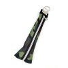 Insulin Pen Case - Camouflage Green