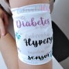 navlek-na-senzor-diabetes-graffiti