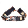 Insulin pump belt – Dog Squad