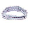 One-Piece Insulin Pump Belt with Window – Waist Circumference