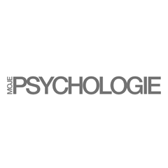 moje psychologie logo