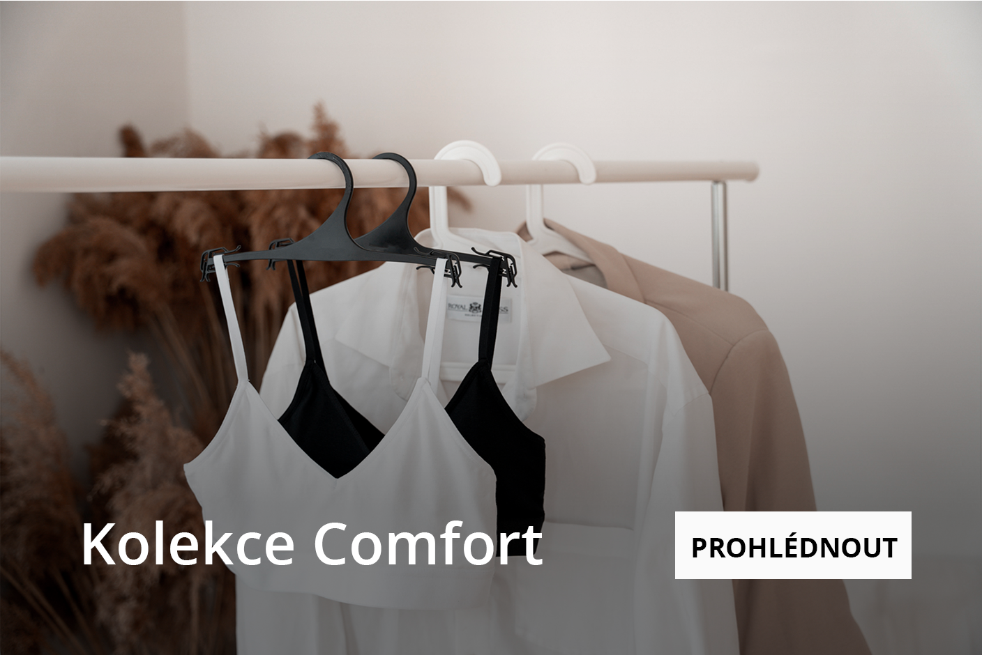 Kolekce comfort_1