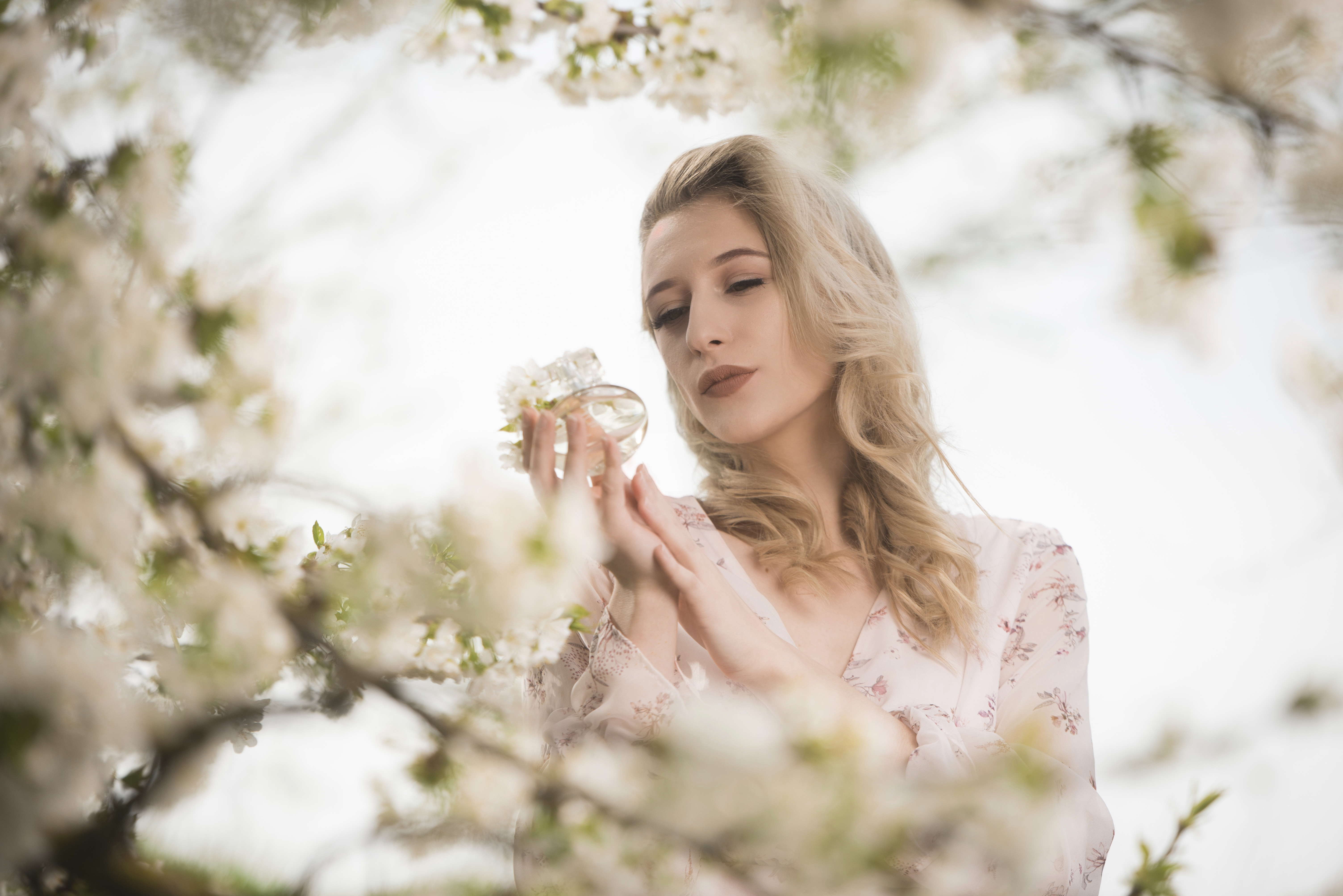 CESTA K VNÚTORNEJ HARMÓNII