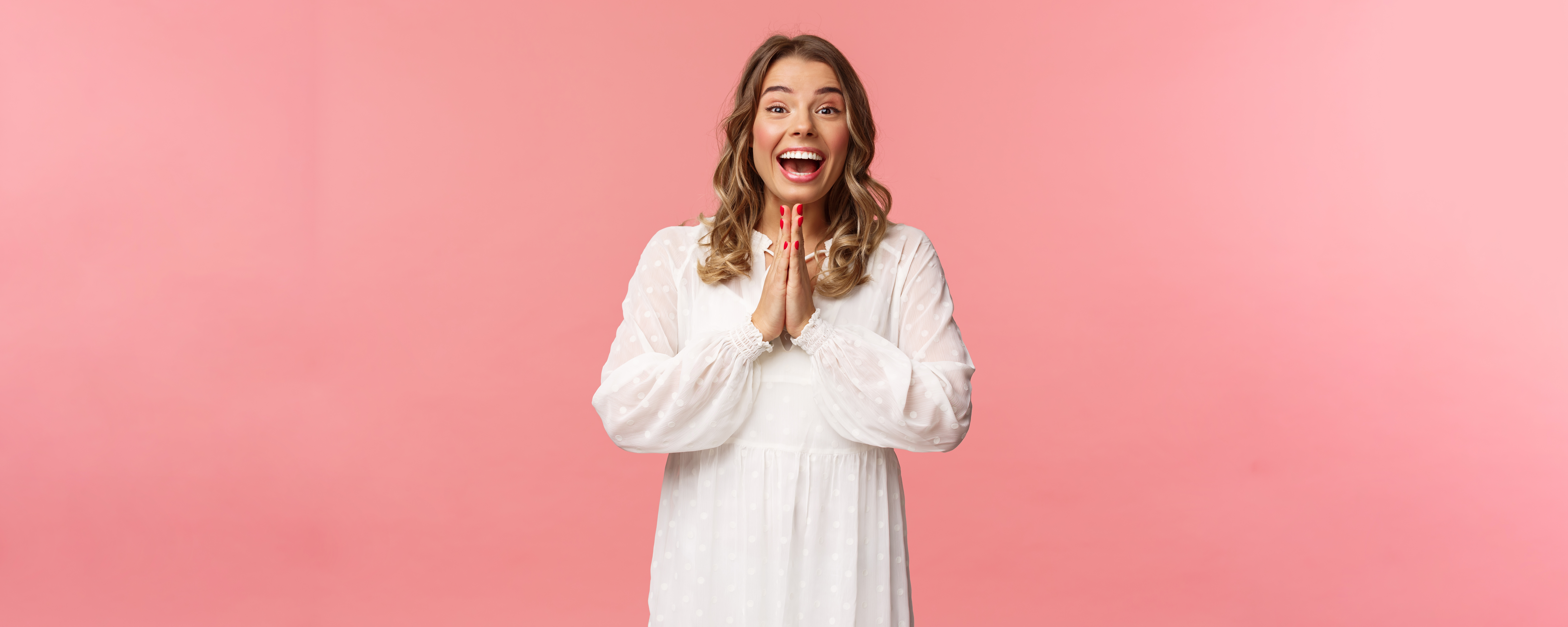 OBJAVTE NOVÝ PARFUMOVANÝ TELOVÝ OLEJ IDENTITY