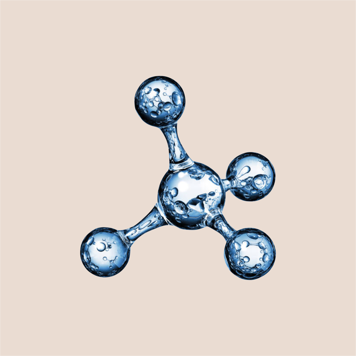 HIGH-QUALITY SKINCARE