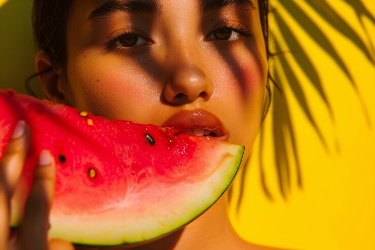 LETNÉ RITUÁLY KRÁSY: KOMPLETNÝ SPRIEVODCA STAROSTLIVOSTI O POKOŽKU POČAS HORÚCICH LETNÝCH DNÍ