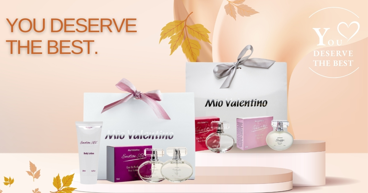 GIFT SETS