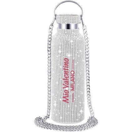 FOTKY NA ESHOP 2 (3)