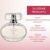 Letný Must Have Telový Olej Emotion XX s SPF8 (-30%)