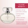 Letný Must Have Telový Olej Emotion XX s SPF8 (-30%)