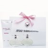 Emotion XX Valentine ´ s Love Ritual - Limited Edition