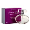 Emotion XX Eau De Parfum Pour Femme 50 ml TESTER