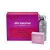 Million Dreams Gift Set - Firm & Glow Identity