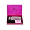 Million Dreams Gift Set - Firm & Glow Emotion XX