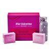 Million Dreams Gift Set - Firm & Glow Duo