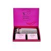 Million Dreams Gift Set - Firm & Glow Duo