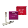 Pour Femme Women's Perfume – 2 × 2 ml SPRAY