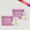 Double Glow Oil Set IDENTITY