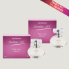 Double Glow Oil Set EMOTION