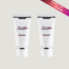 Firming Body Lotion Duet IDENTITY