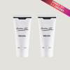 Firming Body Lotion Duet EMOTION