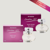 Luxury Scent Booster Set EMOTION