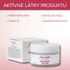 Krém Proti Vráskam Age Protection Identity 50 ml (-30%)